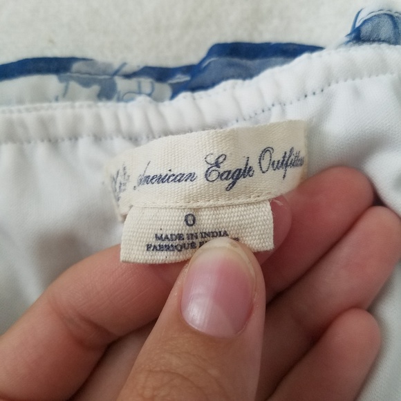 AMERICAN EAGLE | Dress - Picture 2 of 8